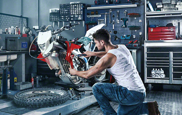 מקדחה/מברגה בוש BOSCH GSB 18V-EC DYNAMIC
