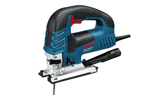 מסור אנכי בוש BOSCH GST 150 BCE