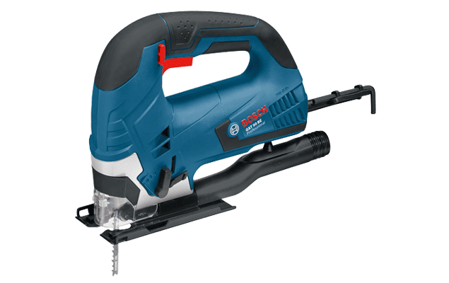 מסור אנכי בוש BOSCH GST 90 BE