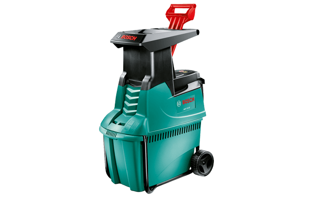 טוחן ענפים בוש BOSCH AXT 22D