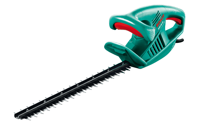 גוזם גדר חיה בוש BOSCH AHS 45-16