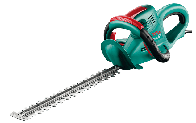גוזם גדר חיה בוש BOSCH AHS 480-24