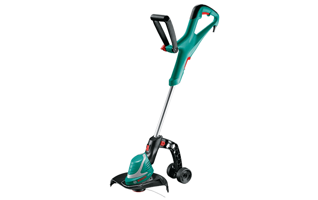 גוזם דשא בוש BOSCH ART 30