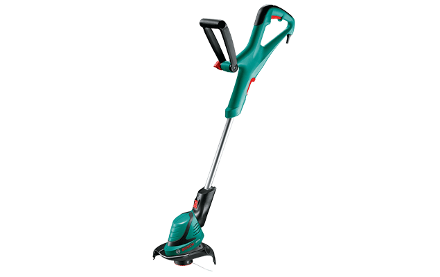 גוזם דשא בוש BOSCH ART 27