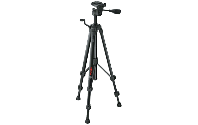 חצובה בוש BOSCH BT 150