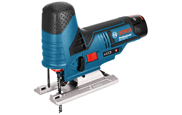 מסור אנכי בוש BOSCH GST 12V-70