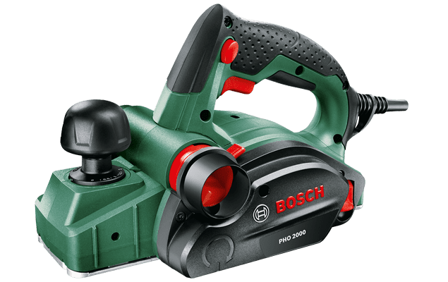 מקצוע ביתי בוש BOSCH PHO 2000