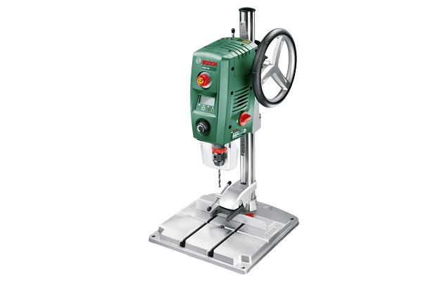 מקדחת עמוד בוש BOSCH PBD 40