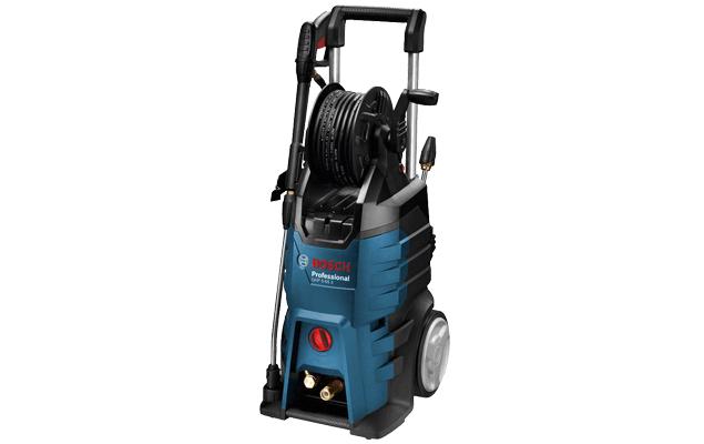 מכונת שטיפה מקצועית בוש BOSCH GHP 5-65X