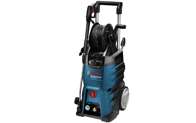 מכונת שטיפה מקצועית בוש BOSCH GHP 5-75X