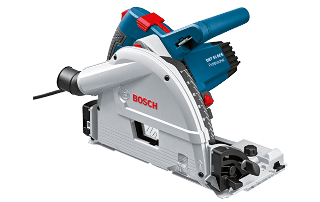 מסור עגול 6.5″ בוש BOSCH GKT 55 GCE