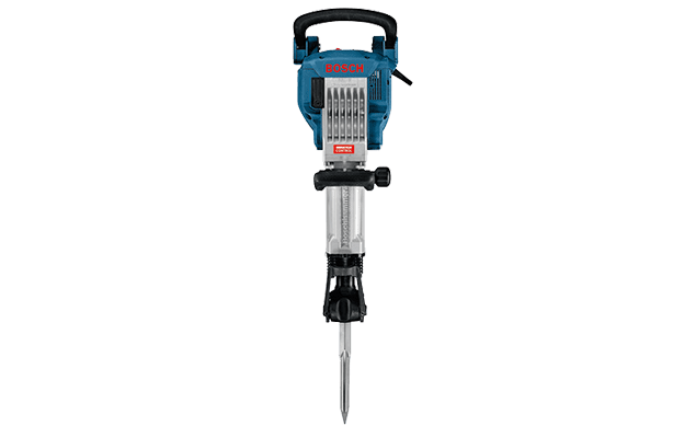 פטיש חציבה בוש לעומס גבוה BOSCH GSH 16