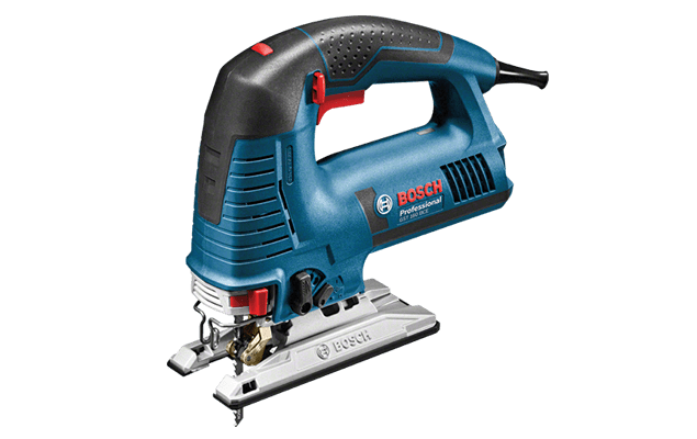 מסור אנכי בוש BOSCH GST 160 BCE