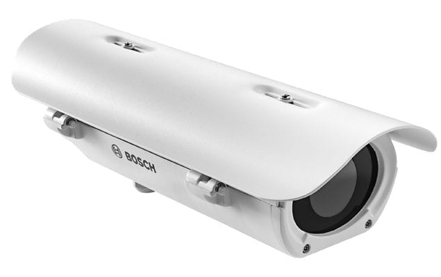 DINON IP thermal 8000