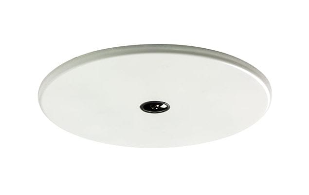 FLEXIDOME IP panoramic 6000 IC