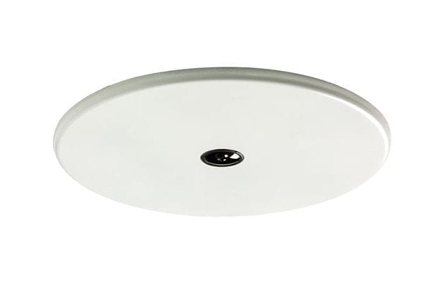 FLEXIDOME IP panoramic 7000 IC