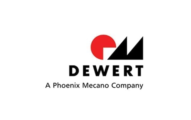 DEWERT