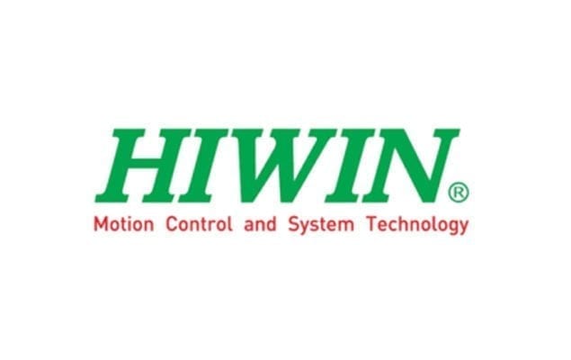 HIWIN