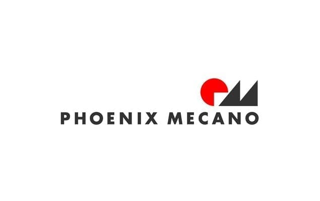 PHOENIX MECANO