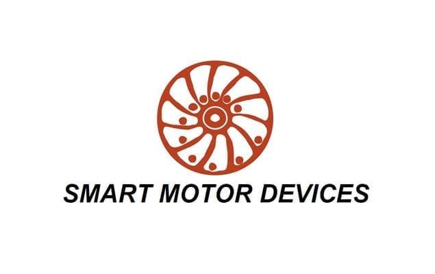 Smart Motor Devices