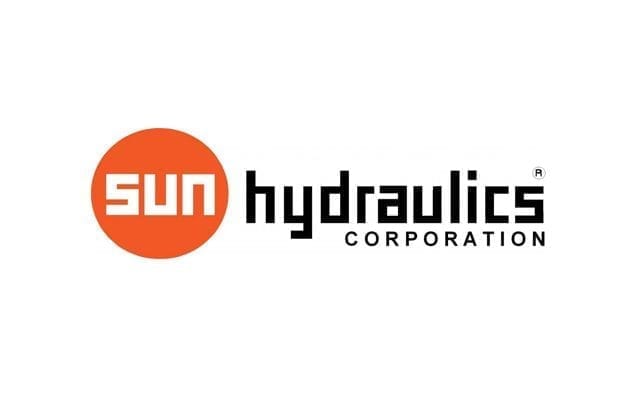 Sun Hydraulics