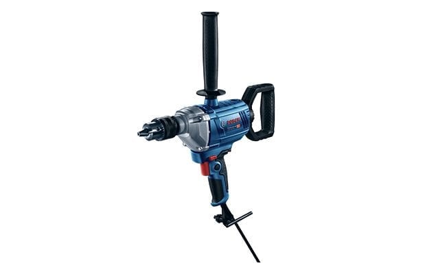 מקדחה בוש BOSCH GBM 1600 RE