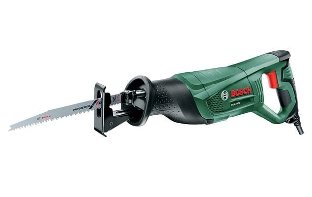 מסור חרב בוש BOSCH PSA 700 E