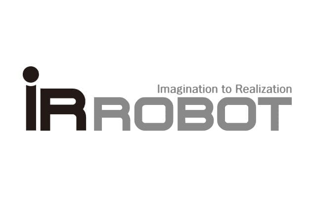IRrobot