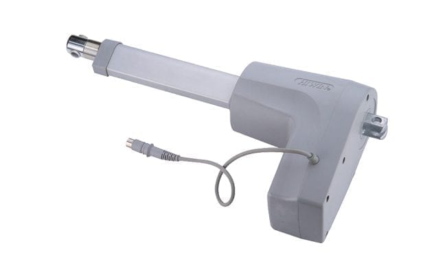 LAN3