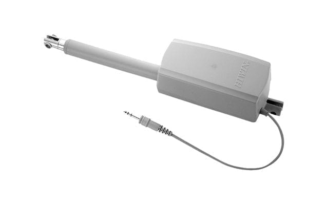 LAN4