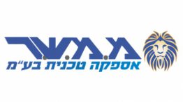 ממשק אספקה טכנית