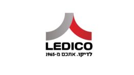 logo ledico 400x400 (4)