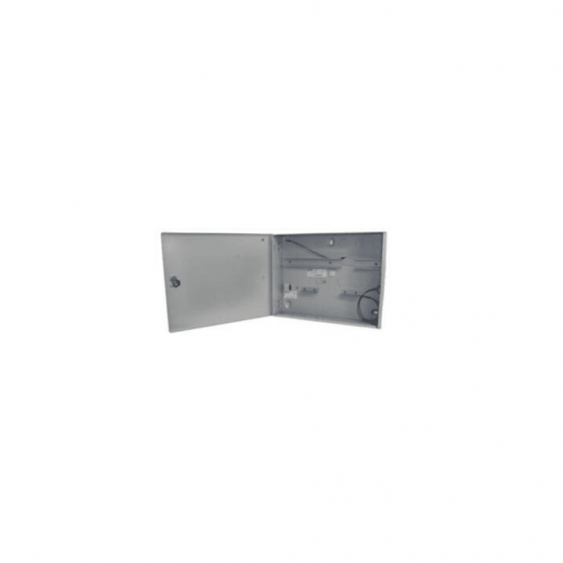 AMC2 ENC-UL1 – Enclosure – Small