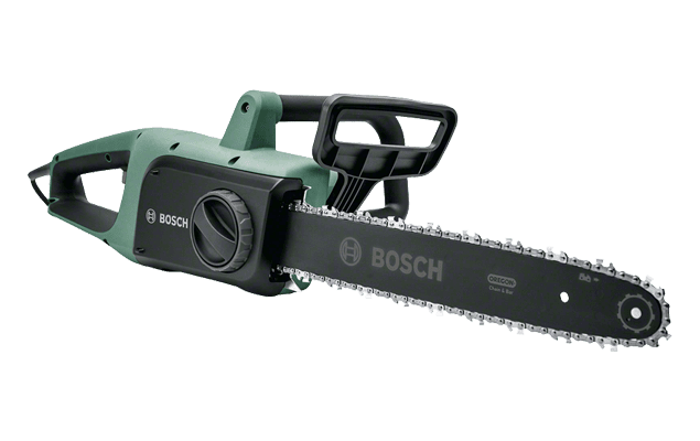 מסור שרשרת בוש BOSCH UniversalChain 35
