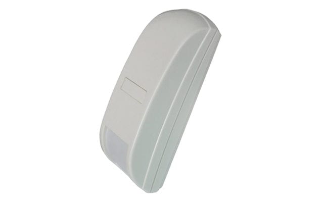 DAP-20
