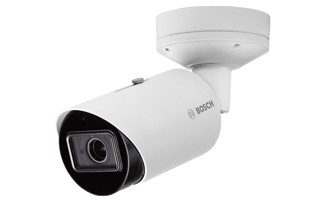 DINION IP 3000i IR