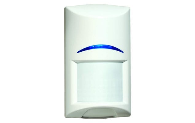 ISC-BDL2-W12G