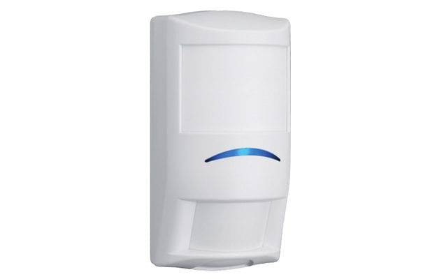 ISC-PDL1-WC30x