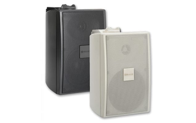 LB2-UC30-D1/L1