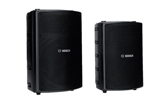 LB3‑PC350