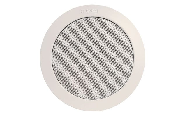 LBC 3086/41