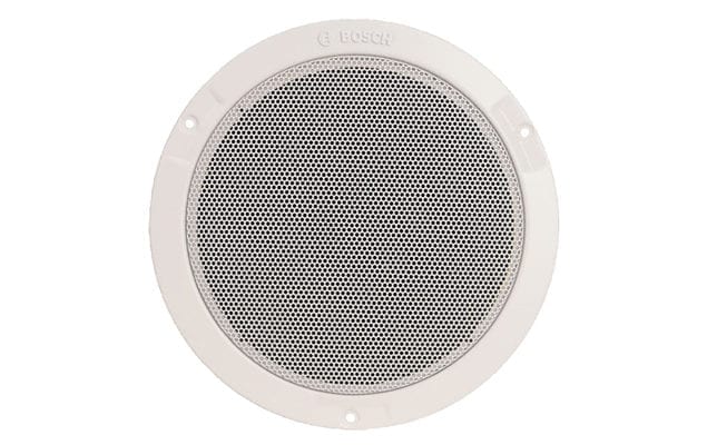 LBC 3087/41