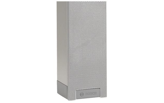 LBC 3200/00