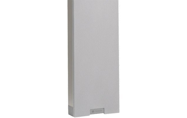 LBC 3210/00