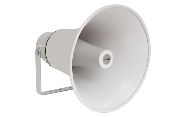 LBC 3482/00