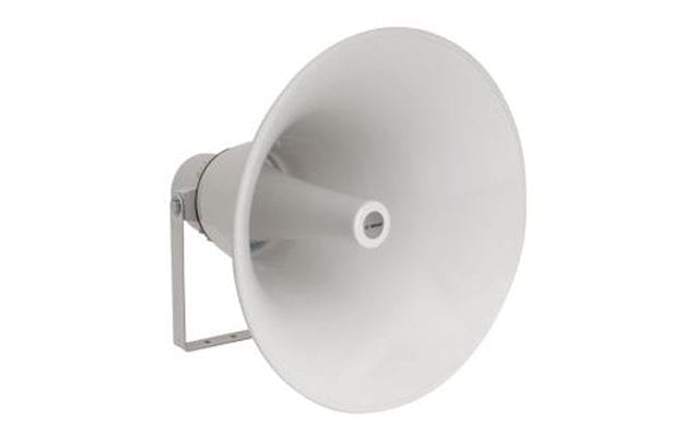 LBC 3484/00