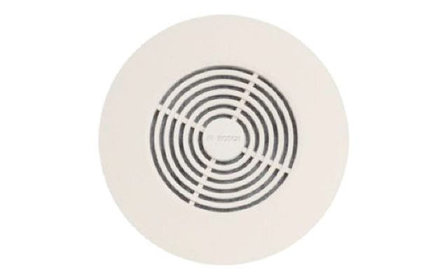 LBC 3950/01
