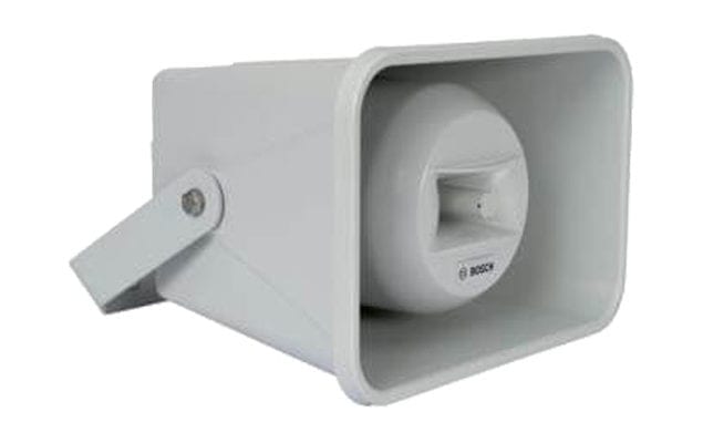 LH1‑UC30E