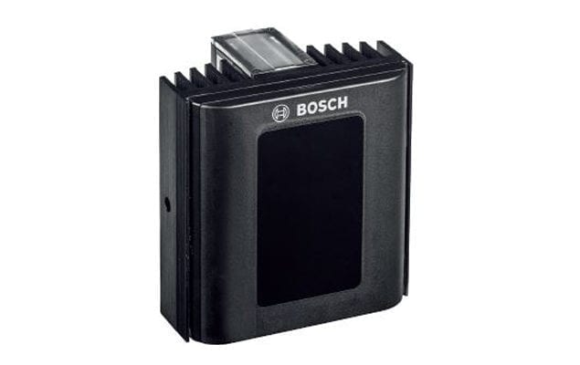 IR Illuminator 5000 MR