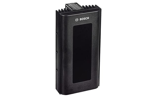 IR Illuminator 5000 XR